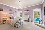 221 Allmond Lane - Photo 31