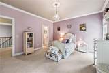 221 Allmond Lane - Photo 32
