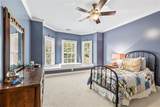 221 Allmond Lane - Photo 35