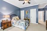 221 Allmond Lane - Photo 36