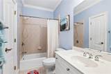 221 Allmond Lane - Photo 37
