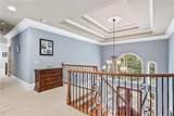 221 Allmond Lane - Photo 38