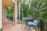 221 Allmond Lane - Photo 39