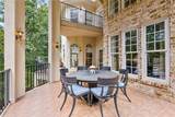 221 Allmond Lane - Photo 40