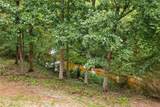 221 Allmond Lane - Photo 41