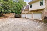 221 Allmond Lane - Photo 42