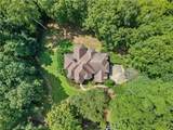221 Allmond Lane - Photo 43