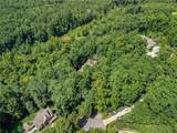 221 Allmond Lane - Photo 44