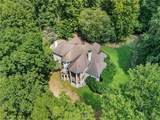 221 Allmond Lane - Photo 45