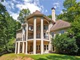 221 Allmond Lane - Photo 46