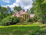 221 Allmond Lane - Photo 47