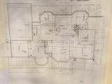 221 Allmond Lane - Photo 51