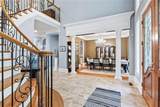 221 Allmond Lane - Photo 6