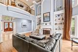 221 Allmond Lane - Photo 9