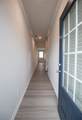 505 Hayes Lane - Photo 3
