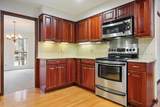 1210 Martin Ridge Road - Photo 13