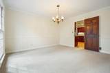 1210 Martin Ridge Road - Photo 18