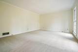 1210 Martin Ridge Road - Photo 19