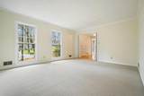 1210 Martin Ridge Road - Photo 20