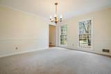 1210 Martin Ridge Road - Photo 22