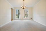 1210 Martin Ridge Road - Photo 23