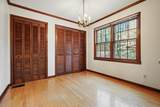 1210 Martin Ridge Road - Photo 24