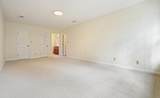 1210 Martin Ridge Road - Photo 27