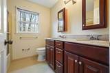 1210 Martin Ridge Road - Photo 28