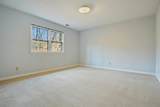 1210 Martin Ridge Road - Photo 31