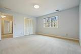 1210 Martin Ridge Road - Photo 32