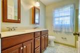 1210 Martin Ridge Road - Photo 33
