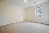 1210 Martin Ridge Road - Photo 34
