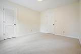 1210 Martin Ridge Road - Photo 35