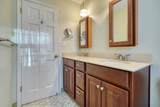 1210 Martin Ridge Road - Photo 37