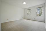 1210 Martin Ridge Road - Photo 38