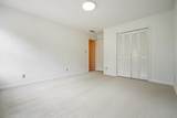 1210 Martin Ridge Road - Photo 39