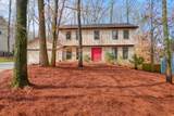 1210 Martin Ridge Road - Photo 4