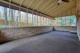 1210 Martin Ridge Road - Photo 47