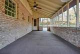 1210 Martin Ridge Road - Photo 48