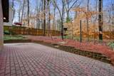 1210 Martin Ridge Road - Photo 49