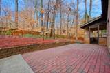 1210 Martin Ridge Road - Photo 50