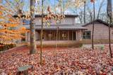 1210 Martin Ridge Road - Photo 52