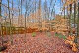 1210 Martin Ridge Road - Photo 54