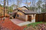 1210 Martin Ridge Road - Photo 55