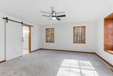 214 Bruce Road - Photo 18