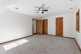 214 Bruce Road - Photo 30