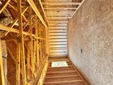 517 Hayes Lane - Photo 5