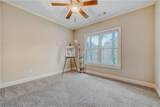 2368 Melinda Drive - Photo 29