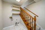 6420 Phillips Place - Photo 17