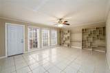 6420 Phillips Place - Photo 18